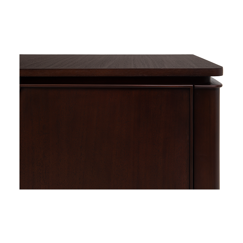 Christopher Guy Sideboard 85-0092 – Detailansicht 1