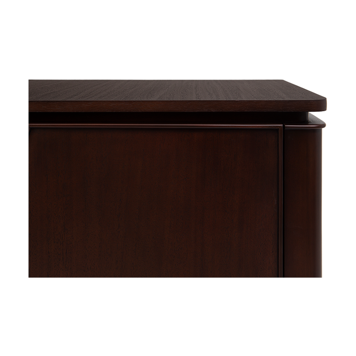 Christopher Guy Sideboard 85-0092 – Detailansicht 1