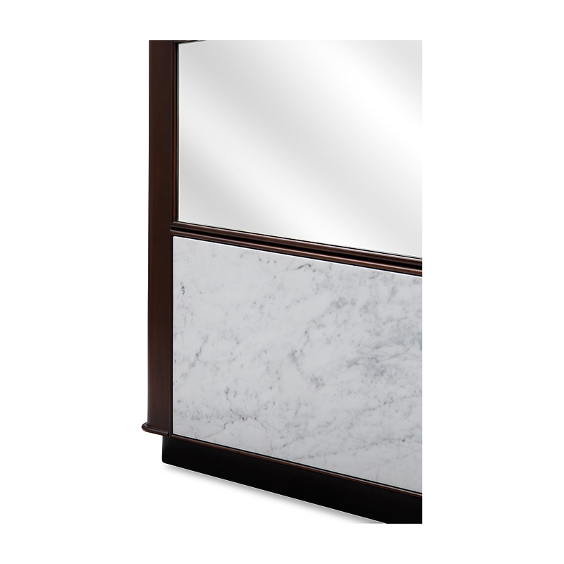 Christopher Guy Sideboard 85-0092 – Detailansicht 3