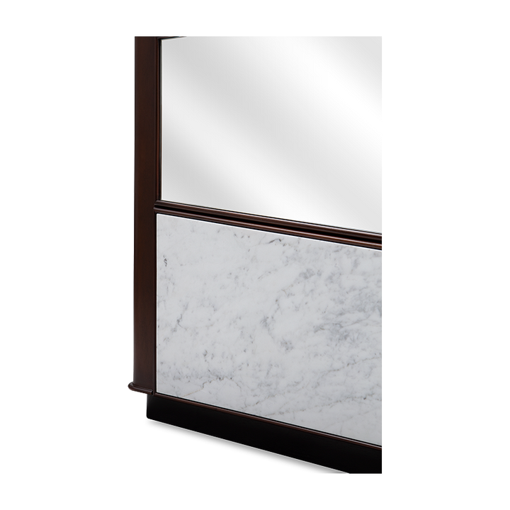 Christopher Guy Sideboard 85-0092 – Detailansicht 3