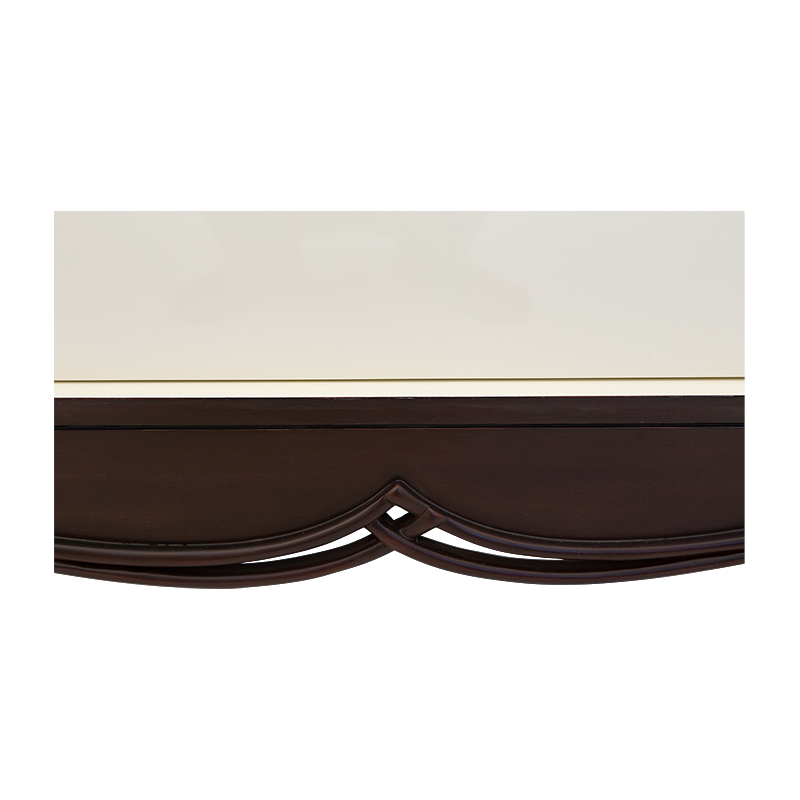 Christopher Guy Vitrine 88-0005 – Detailansicht 3
