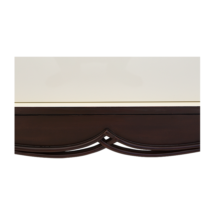 Christopher Guy Vitrine 88-0005 – Detailansicht 3