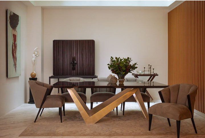 Christopher Guy Barschrank 88-0010