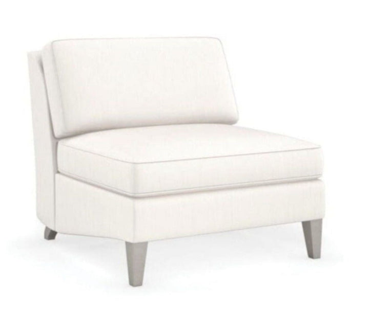 Caracole Sessel 9270-002-A von Instylior