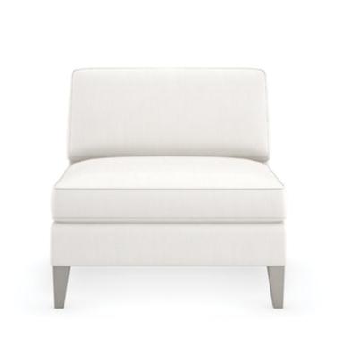 Caracole Sessel 9270-002-A von Instylior