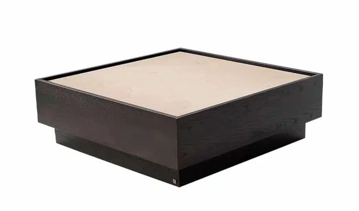 Adriana Hoyos coffee table AF19-501 by instylior
