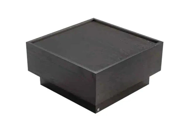 Adriana Hoyos coffee table AF19-510 by instylior