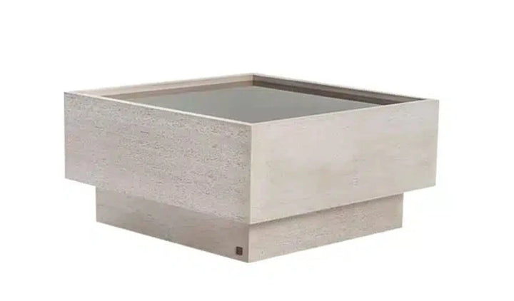 Adriana Hoyos coffee table AF19-515 by instylior