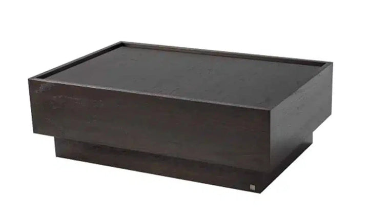 Adriana Hoyos coffee table AF19-520 by instylior