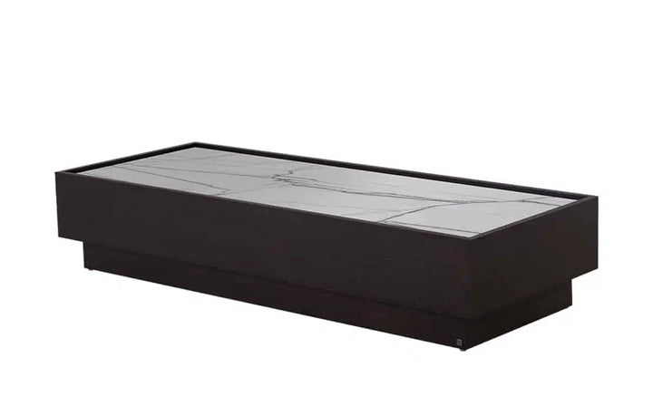 Adriana Hoyos coffee table AF19-531 by instylior
