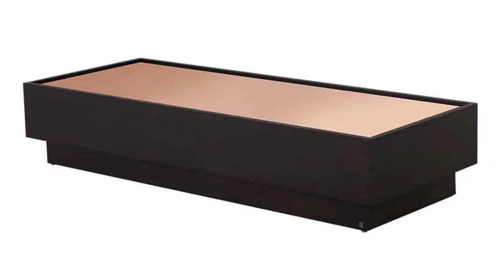 Adriana Hoyos coffee table AF19-535 by instylior