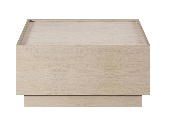 Adriana Hoyos coffee table AF19-600 by instylior