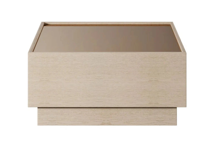 Adriana Hoyos coffee table AF19-605 by instylior