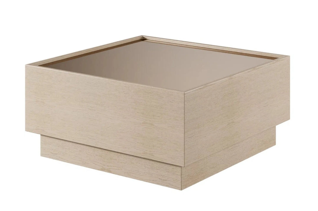 Adriana Hoyos coffee table AF19-605 by instylior