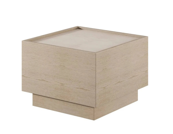 Adriana Hoyos coffee table AF19-610 by instylior