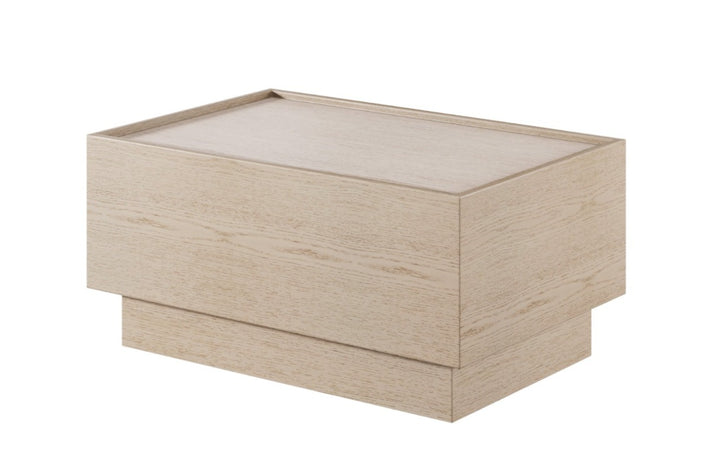 Adriana Hoyos Couchtisch  AF19-620 von instylior