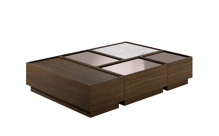 Adriana Hoyos Couchtisch  AF19-625 von instylior