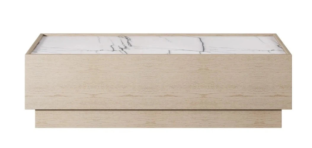 Adriana Hoyos coffee table AF19-631 by instylior