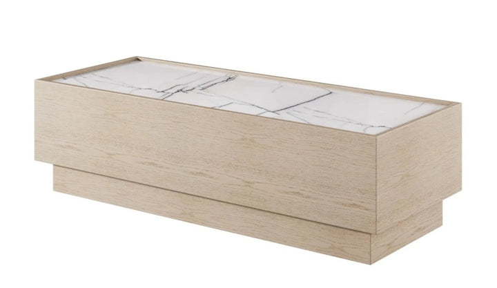 Adriana Hoyos coffee table AF19-631 by instylior
