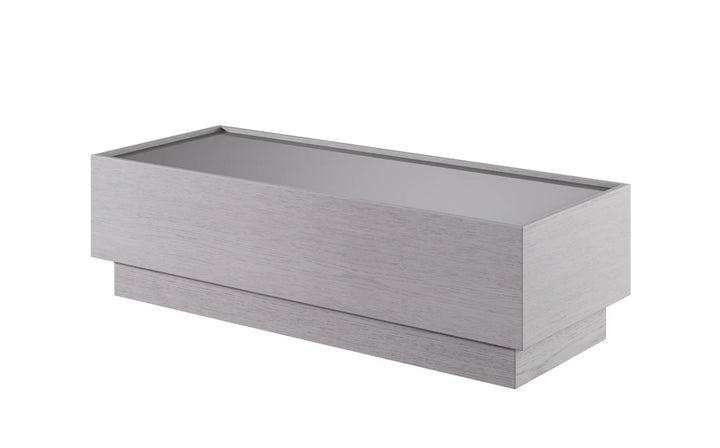 Adriana Hoyos coffee table AF19-635 by instylior