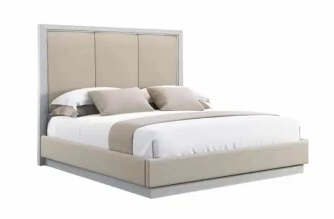 Adriana Hoyos Bett Queensize  AF26-502Q von instylior