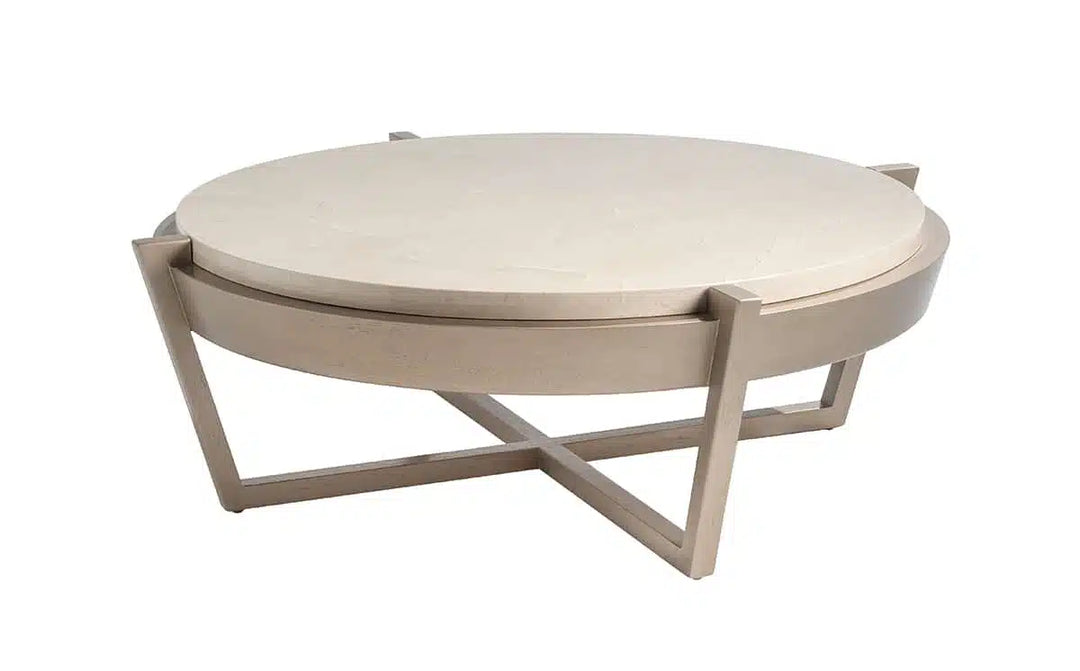 Adriana Hoyos Couchtisch  AH19-101 von instylior