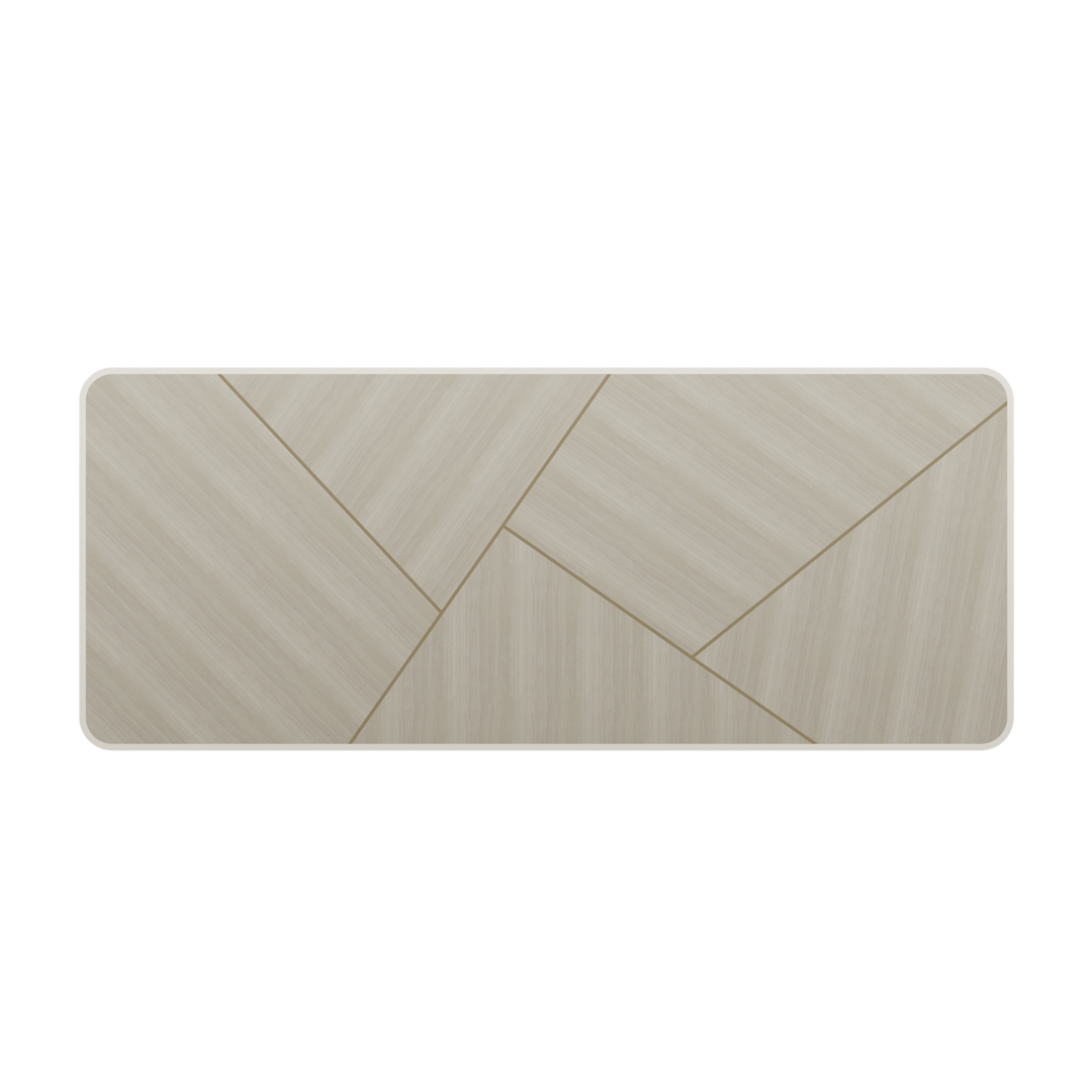 Casa Magna ARCUS Esstisch – 250 × 115 × 76 cm – Ansicht 3