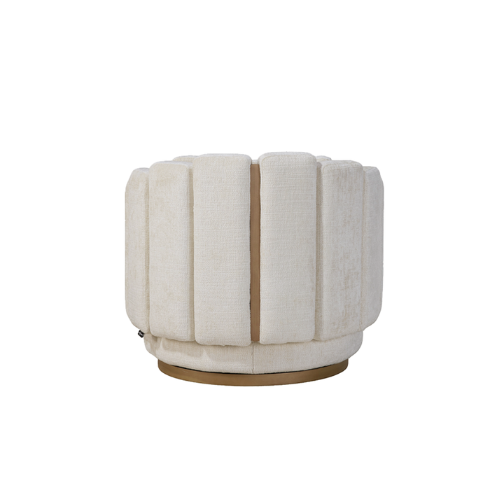 Casa Magna BOUDOIR Sessel – 81 × 84 × 71 cm – Ansicht 5