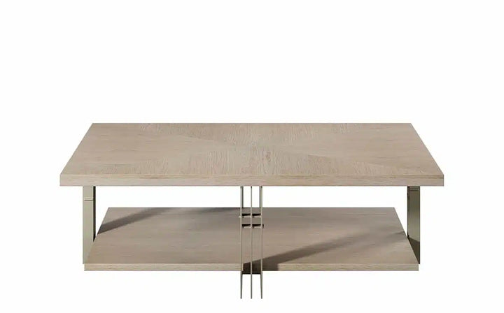 Adriana Hoyos coffee table BR19-200 by instylior