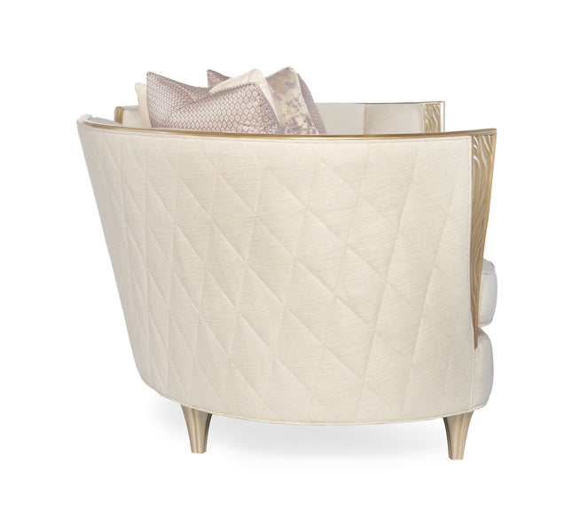 Caracole Sofa C010-016-012-A von Instylior