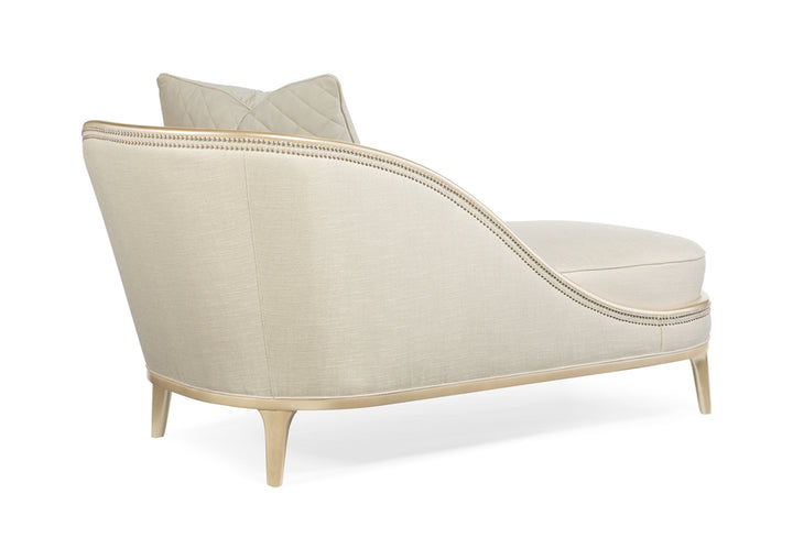 Caracole Chaise Liege Canapé C010-016-072-A von Instylior