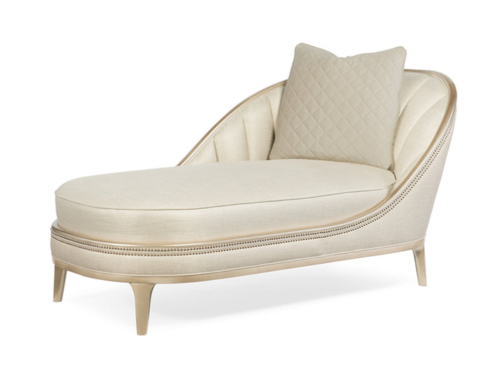 Caracole Chaise Liege Canapé C010-016-072-A von Instylior