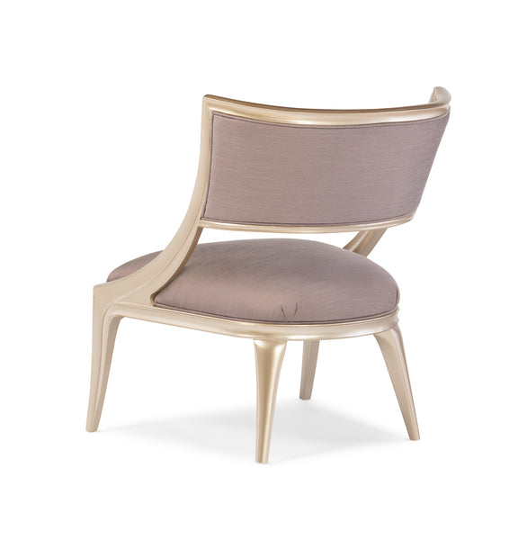 Caracole Sessel C010-016-131-A von Instylior