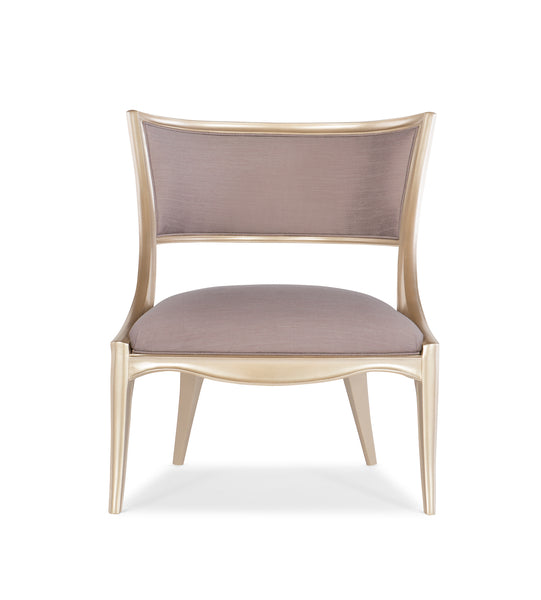 Caracole Sessel C010-016-131-A von Instylior