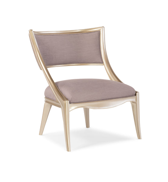 Caracole Sessel C010-016-131-A von Instylior