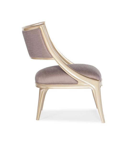 Caracole Sessel C010-016-131-A von Instylior