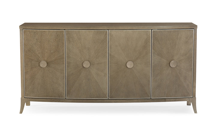 Caracole Sideboard Buffet C022-417-681 von Instylior