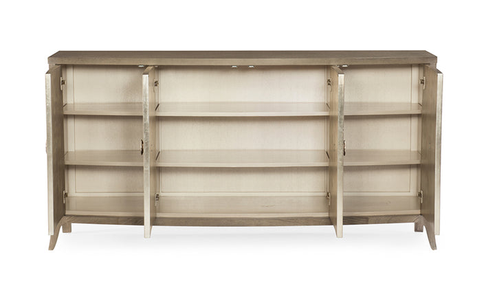 Caracole Sideboard Buffet C022-417-681 von Instylior