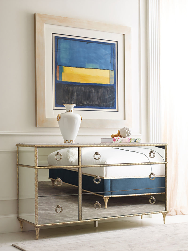 Caracole Kommode Dresser C063-419-011 von Instylior