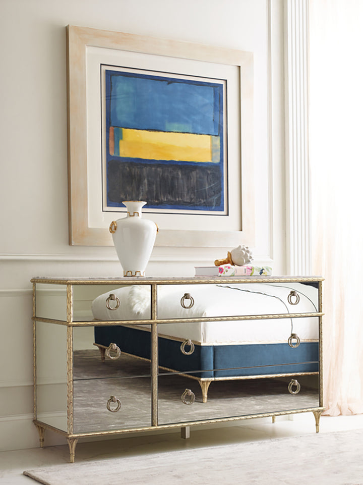Caracole Kommode Dresser C063-419-011 von Instylior