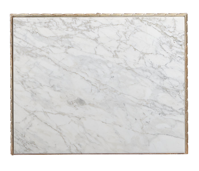 Caracole Fontainebleau Nachttisch  C063-419-064 von instylior