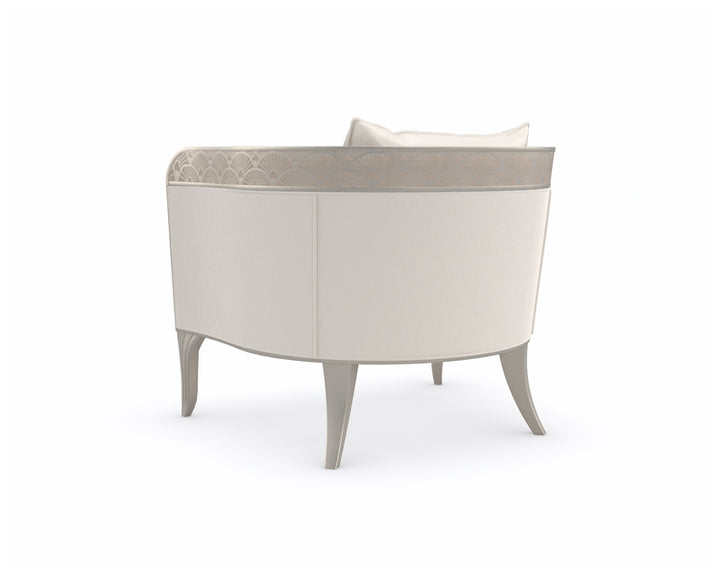 Caracole Sessel C090-020-131-A