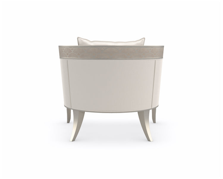 Caracole Sessel C090-020-131-A