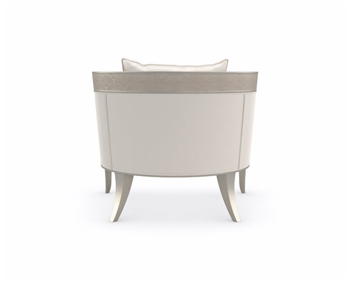 Caracole Sessel C090-020-131-A