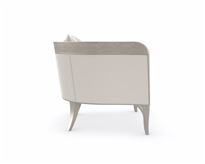 Caracole Sessel C090-020-131-A