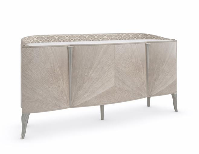 Caracole Sideboard Buffet C092-020-211 von Instylior