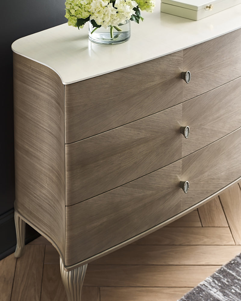 Caracole Kommode Dresser C093-020-011 von Instylior