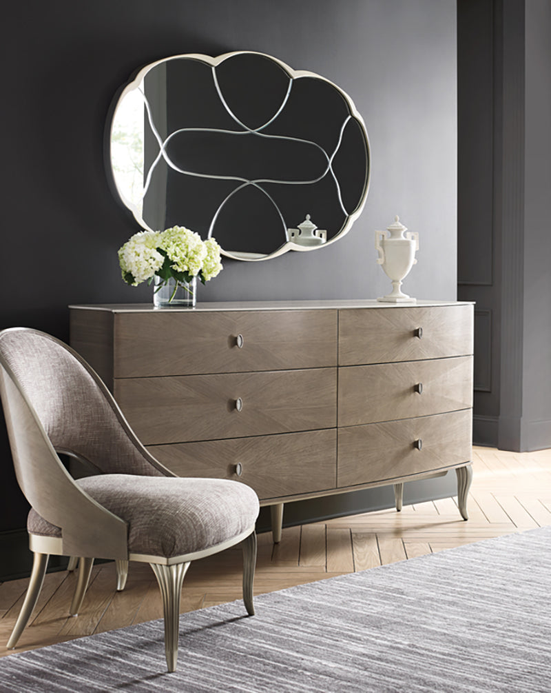 Caracole Kommode Dresser C093-020-011 von Instylior