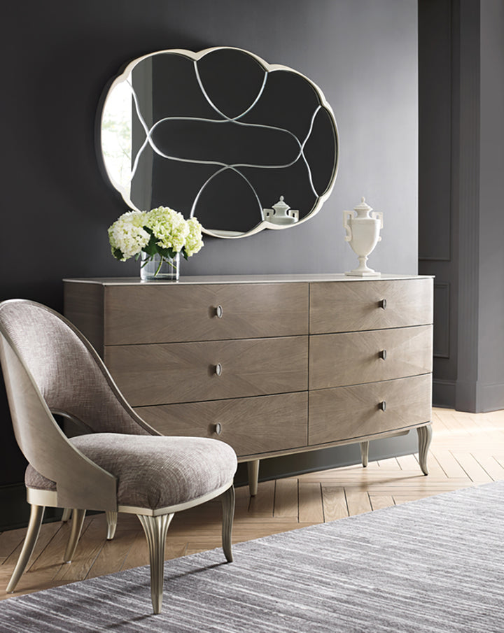Caracole Kommode Dresser C093-020-011 von Instylior