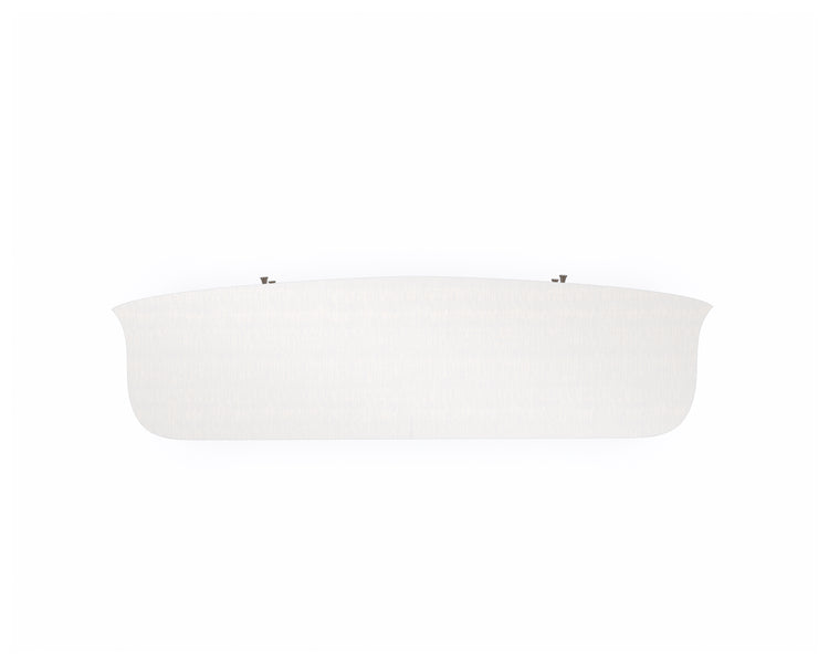 Caracole Kommode Dresser C093-020-011 von Instylior
